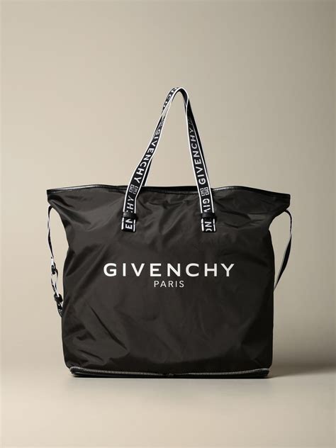 givenchy bags sale online|givenchy bags outlet.